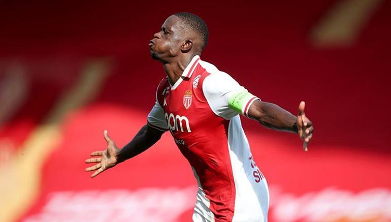 Süper Lig devi transferde bombayı patlattı Zakaria için istenen bonservis ortaya çıktı