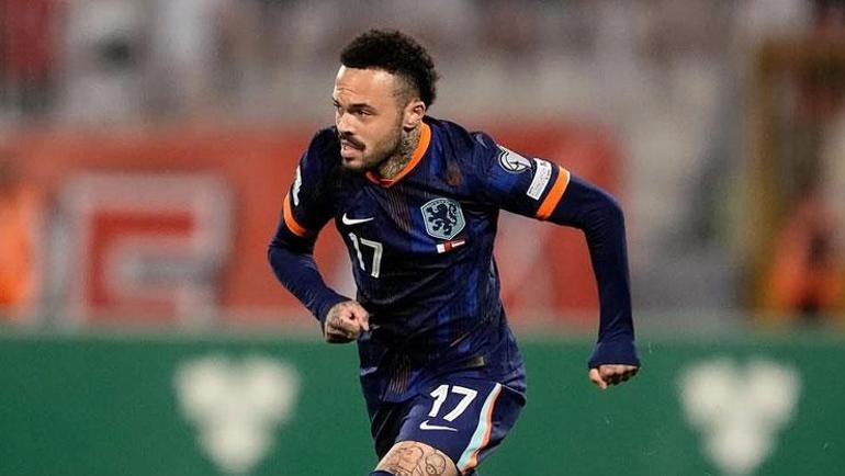 Beşiktaş yeni sol bekini İngilterede buldu Çalışmalar başladı