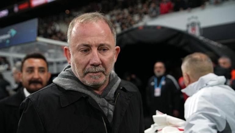 Beşiktaş Filip Jörgensenle anlaştı, Chelseaden onay bekliyor Taraftar devreye girdi