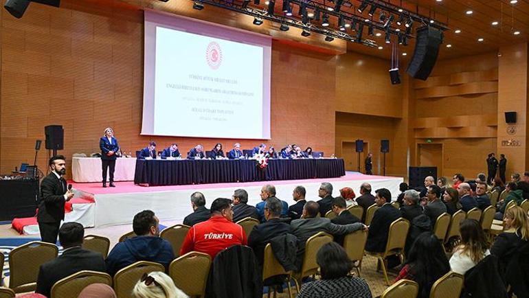 Kasapoğlu: Mesele mevzuat değil, hayatın kendisi