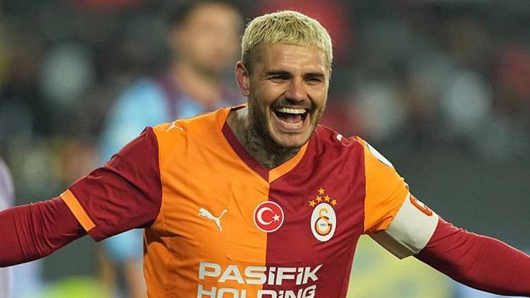 Galatasaray - Fenerbahçe Süper Kupa finali ne zaman, saat kaçta hangi kanalda