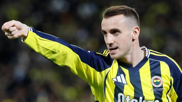 Galatasaray - Fenerbahçe Süper Kupa finali ne zaman, saat kaçta hangi kanalda