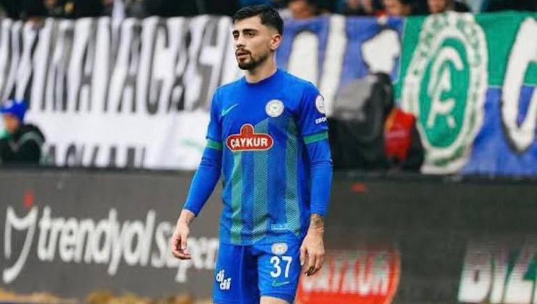 Galatasaray Süper Ligin iki yıldızını alıyor