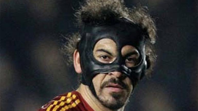 Servet Çetinden olay açıklamalar Skriniar abartıldığı kadar değil | Osimhen sözleri