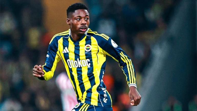 Samsunspor Başkanı Yüksel Yıldırım Musabayı bombaladı Terbiyesizlik yaptı Paracı, şovmen | İrfan Can Eğribayat transferi