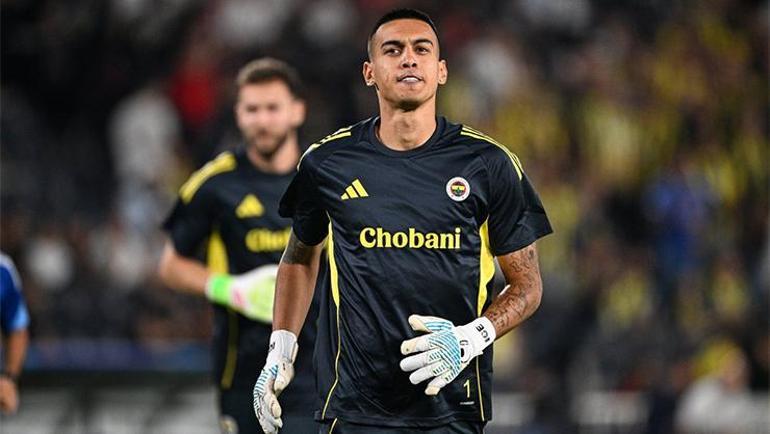 Samsunspor Başkanı Yüksel Yıldırım Musabayı bombaladı Terbiyesizlik yaptı Paracı, şovmen | İrfan Can Eğribayat transferi