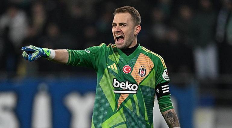 Fenerbahçe bir transferi daha bitirdi İmzayı attı, yarın idmana çıkıyor...