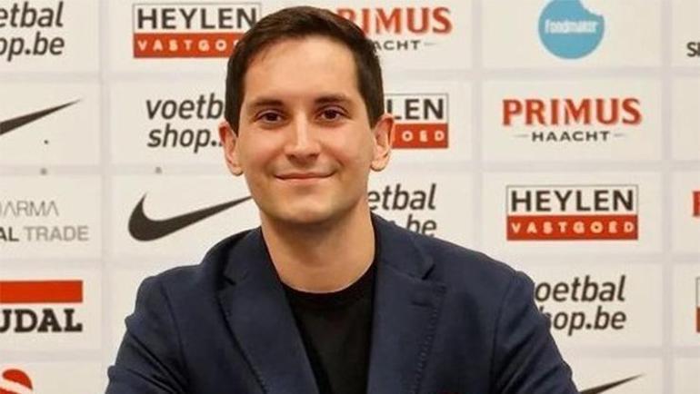 TFF bahis soruşturmasında yeni perde PFDKya sevk edilen teknik sorumlular ve menajerler ne ceza alacak