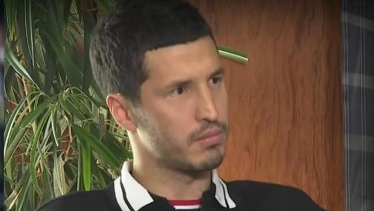 Beşiktaşlı Salih Uçandan açıklama: Bazı şeylere üzülüyorum