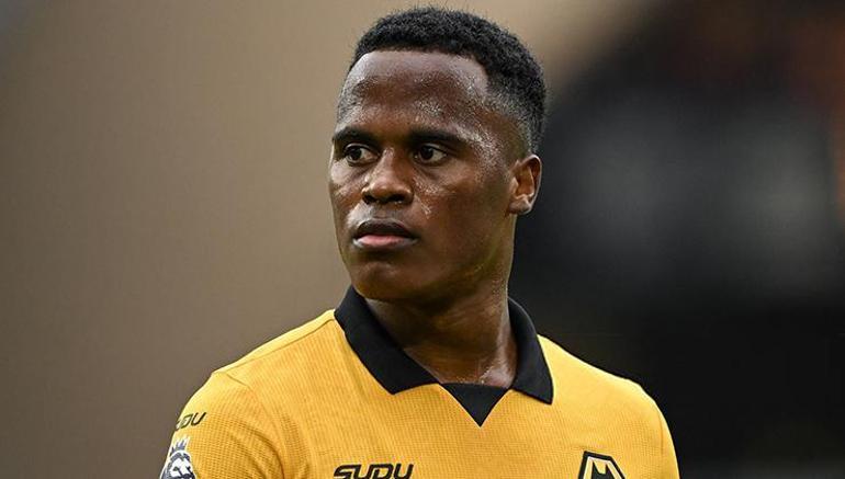 Beşiktaştan İngiltereye transfer çıkarması Yıldız kanat oyuncusu hedefte