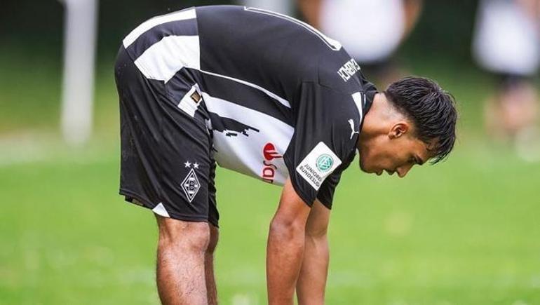 Galatasarayın yeni transferi, İstanbula geldi