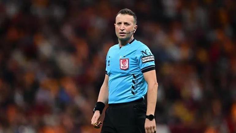 MHK Başkanı Ferhat Gündoğdudan açıklamalar