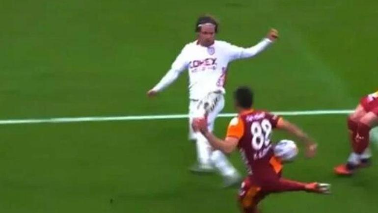 MHK Başkanı Ferhat Gündoğdudan açıklamalar