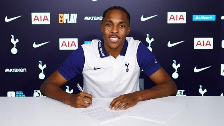 Mathys Tel ışığı yaktı, Galatasaray krizi fırsata çevirmek istiyor