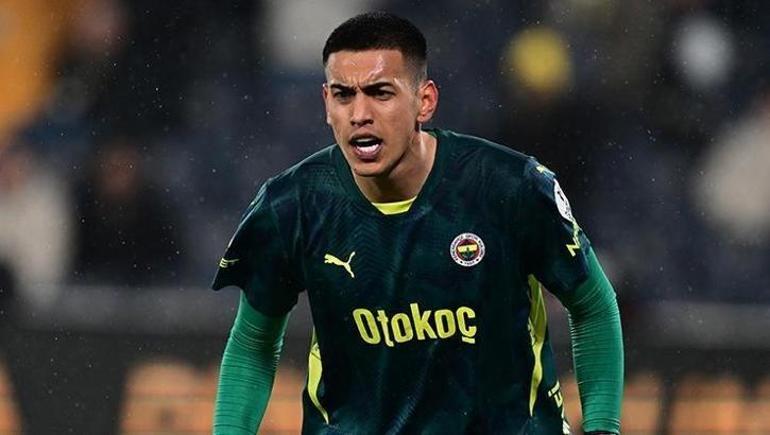 Samsunspor, İrfan Can Eğribayatı resmen açıkladı