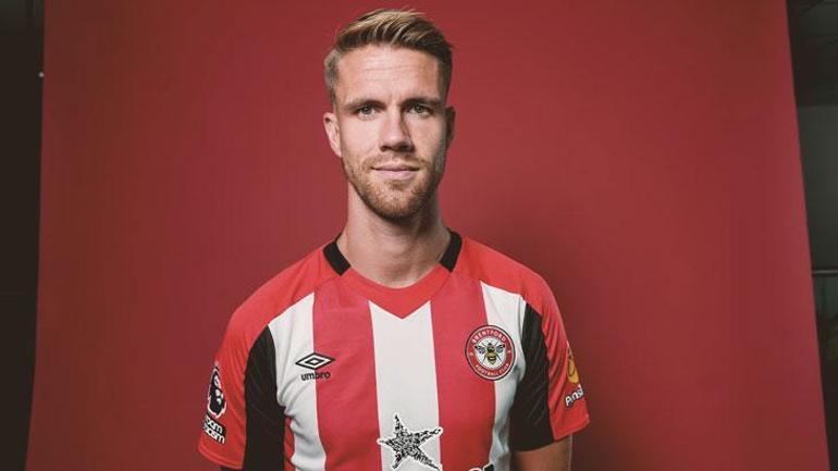 Beşiktaşa joker savunmacı Resmi görüşmeler başlıyor