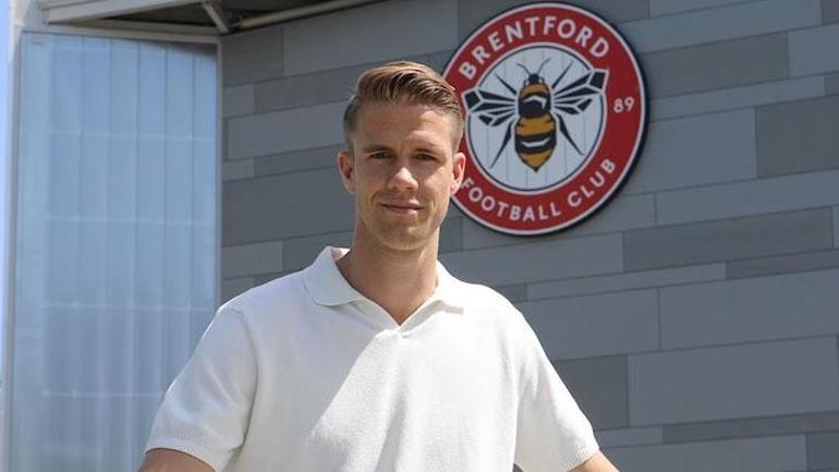 Beşiktaşa joker savunmacı Resmi görüşmeler başlıyor