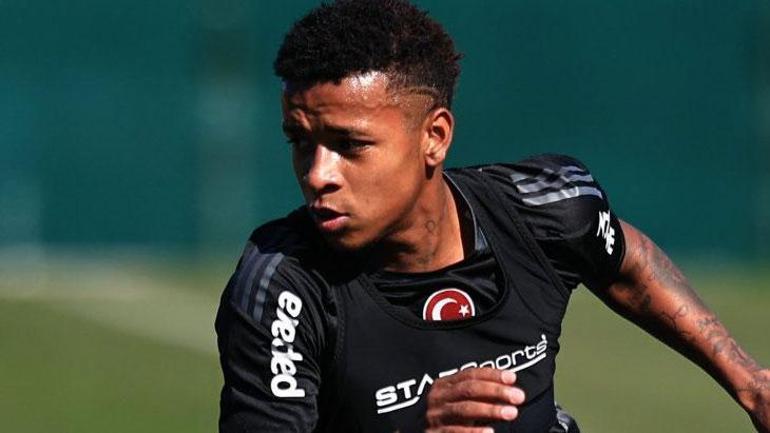 Confession from Beşiktaşs former star: I think going there was a mistake