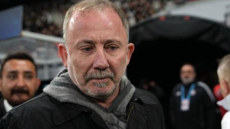 Beşiktaşta Filip Jorgensen çıkmazı Chelseanin inadı kırılmıyor