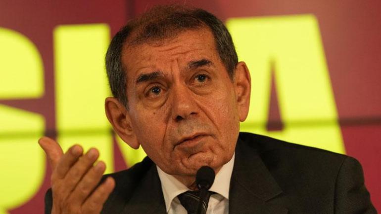 Galatasarayda Icardi, yönetimi bekliyor Geleceği için karar aşamasında