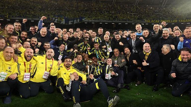 Eski Galatasaraylı futbolcudan Leroy Sane sözleri Lider bir oyuncu değil