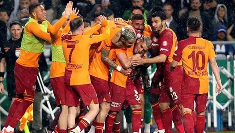 Eski Galatasaraylı Tete ülkesine geri döndü Gremio ile sözleşme imzaladı