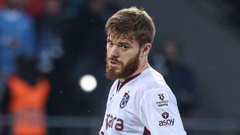 Dmytro Mykhailenko: Arseniy Batagov, İtalyaya çok uygun