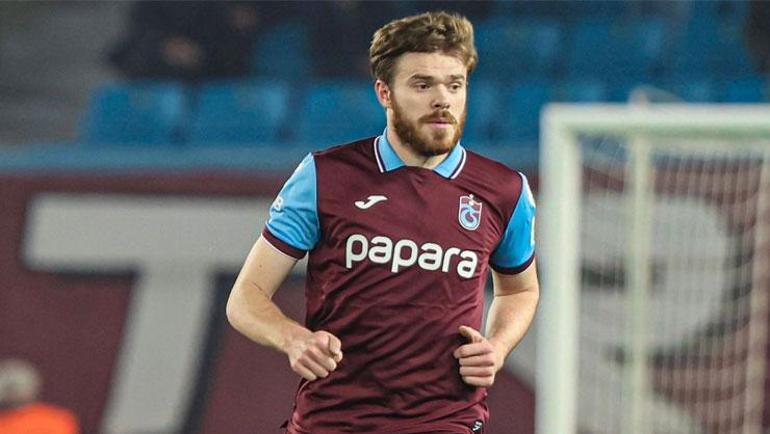 Dmytro Mykhailenko: Arseniy Batagov, İtalyaya çok uygun