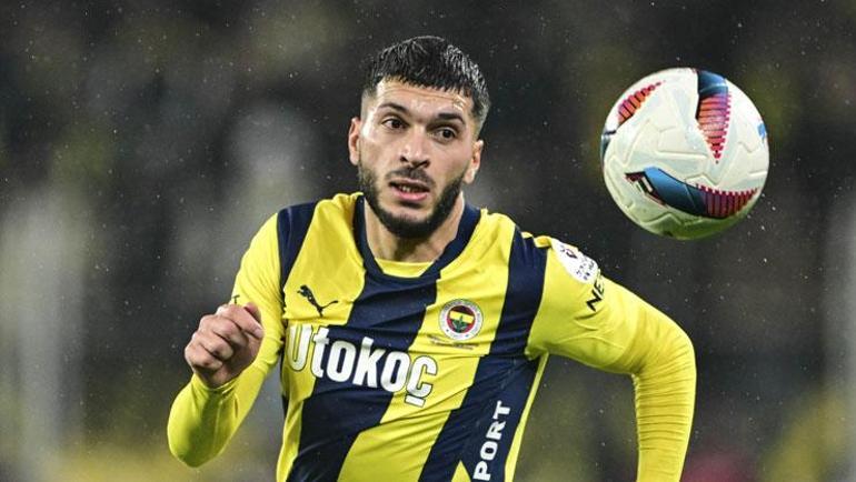 Trabzonspor Başkanı Ertuğrul Doğandan Oğuz Aydın açıklaması: Görüşme gerçekleştirdik