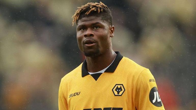 Agbadouda işlem tamam