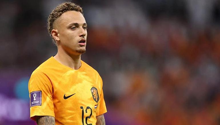 Galatasaraydan dörtlü transfer operasyonu Her bölgeye ayrı yıldız