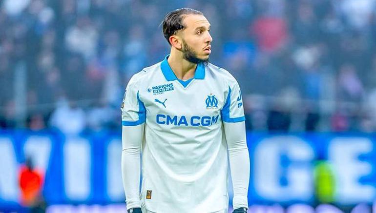 Galatasaraydan dörtlü transfer operasyonu Her bölgeye ayrı yıldız