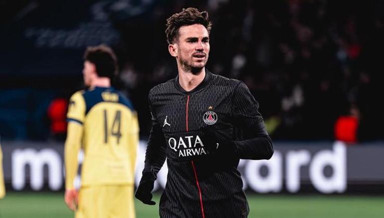 Galatasaraydan dörtlü transfer operasyonu Her bölgeye ayrı yıldız