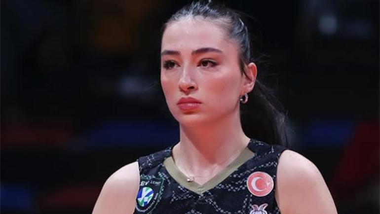 Zeren Spor başantrenörü Ljubicic: Avrupaya kendimizi gösterdik