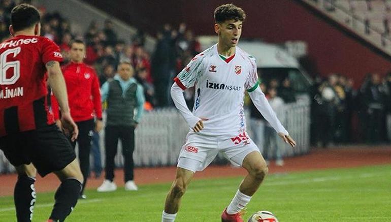 Acun Ilıcalı anlaşmıştı Adem Yeşilyurt transferinde sürpriz gelişme