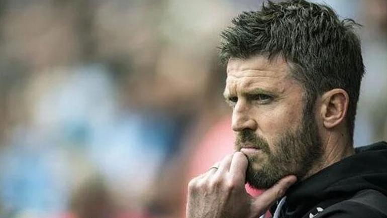 Manchester United yeni teknik direktörünü açıkladı