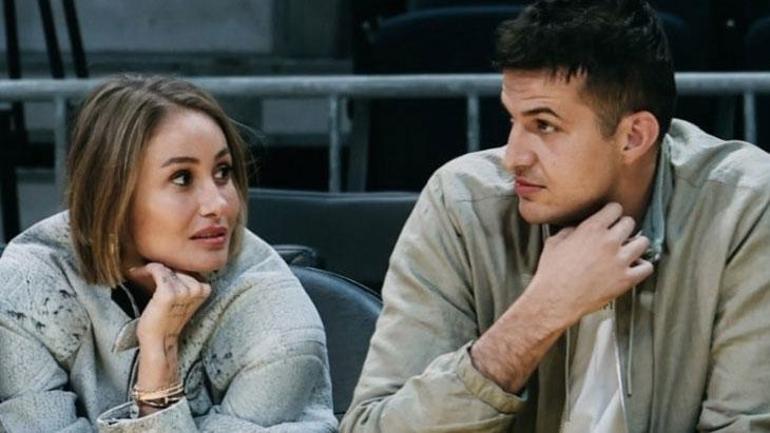 Bahçeşehir Kolejinde yenilgi istifa getirdi, Nemanja Bjelica görevi bıraktı