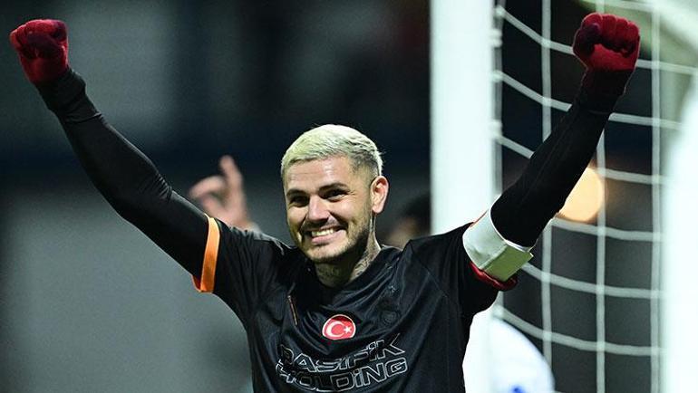 Okan Buruktan transfer açıklaması Önemli olan yanlış transfer yapmamak