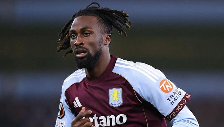 Beşiktaşta Abraham bereketi Yerine 2 yeni yıldız geliyor