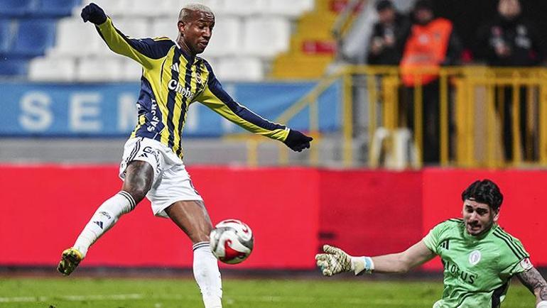 Tedescodan transfer sözleri Dedikodular hakkında yorum yapmam