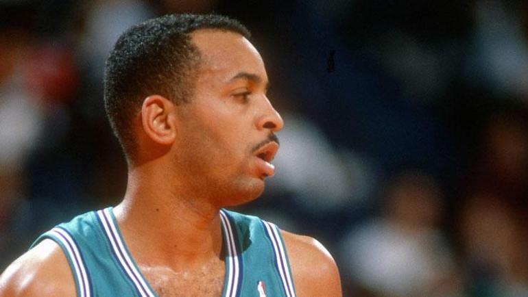 Curry’nin 30 numaralı forması emekli ediliyor