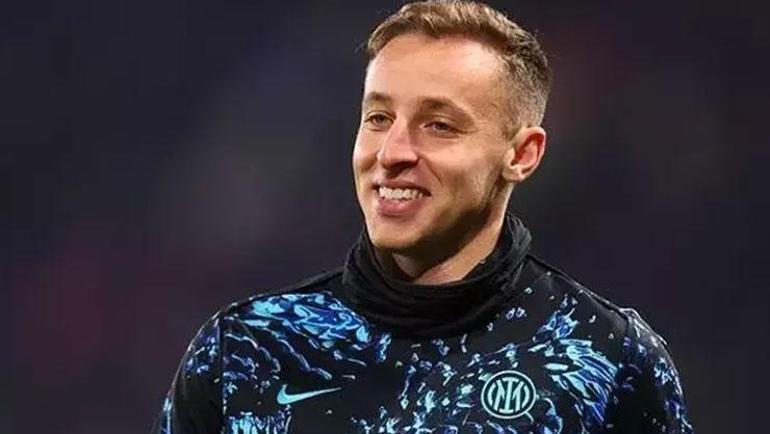 Fenerbahçe ve Galatasarayın radarındaydı Yıldız isimden kötü haber