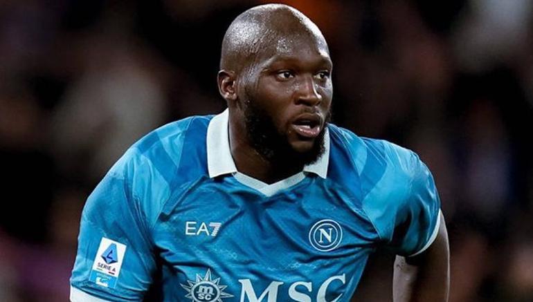 Fenerbahçede Neysri sevinci gitmeyi kabul etti Yerine dev forvet önerisi