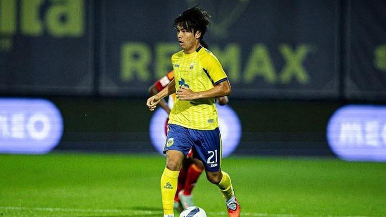 Trabzonspordan dev operasyon 3 yıldız için harekete geçildi