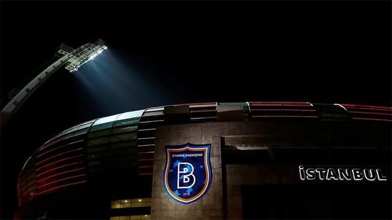 Başakşehir-Karagümrük maçı ne zaman, saat kaçta, hangi kanalda canlı yayınlanacak (Süper Lig)