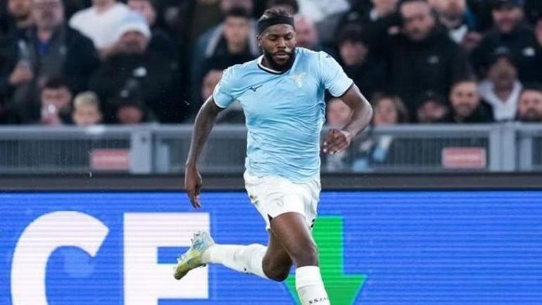 Beşiktaşın Nuno Tavares transferinde dişli rakip Serie A devi devrede