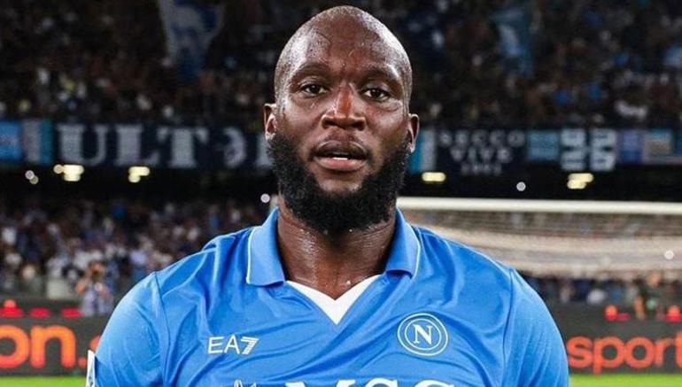 Beşiktaşta Abrahamın yerine yıldız golcü Çalışmalar başladı