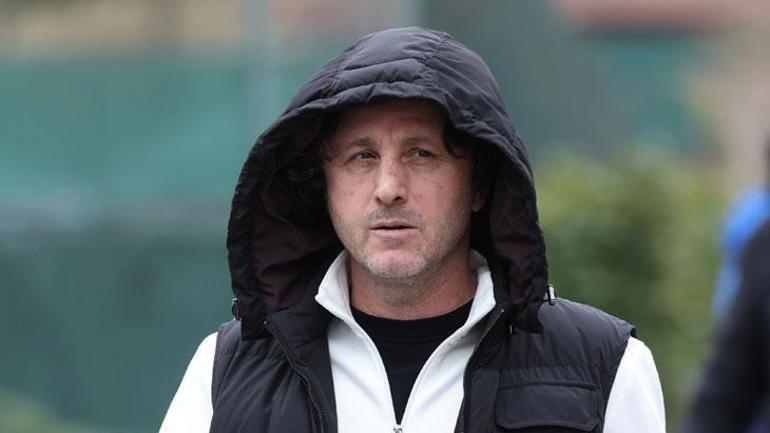 Trabzonspordan Fatih Tekkeye yeni sözleşme KAP geldi...