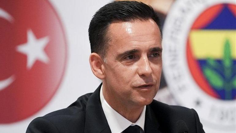 Beşiktaşta Rafa Silva dönemi sona eriyor Anlaşma tamam, işte yeni takımı