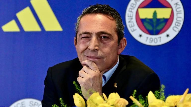 ÖZEL | Fenerbahçenin eski yıldızı Lincoln Henrique, Jose Mourinhoya savaş açtı: Karakter eksikliği vardı Sözünün eri değildi...